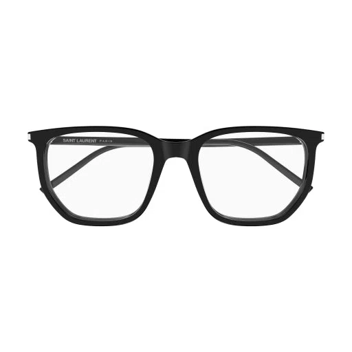 Saint Laurent SL 802 Eyeglasses - view 7